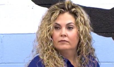 Dance Moms: Holy Moly, Chloe! It Was Starbound To Happen Sooner Or Later. But Can You Really Go Home Again? haley