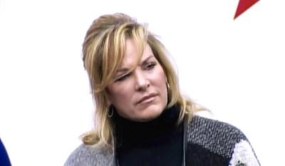 Dance Moms: Holy Moly, Chloe! It Was Starbound To Happen Sooner Or Later. But Can You Really Go Home Again? j2
