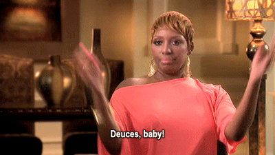 Dance Moms: Holy Moly, Chloe! It Was Starbound To Happen Sooner Or Later. But Can You Really Go Home Again? Deuces