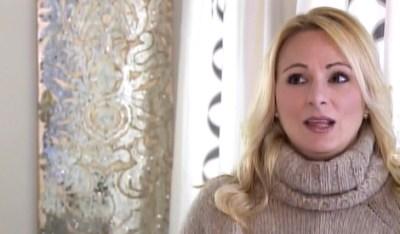 Dance Moms: Holy Moly, Chloe! It Was Starbound To Happen Sooner Or Later. But Can You Really Go Home Again? ch4