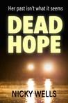 Dead Hope