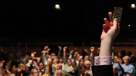Why the Lib Dems need a race equality policy group Why the Lib Dems need a race equality policy group