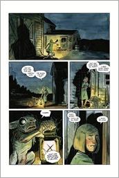 Harrow County #21 Preview 6 Harrow County #21 Preview 6