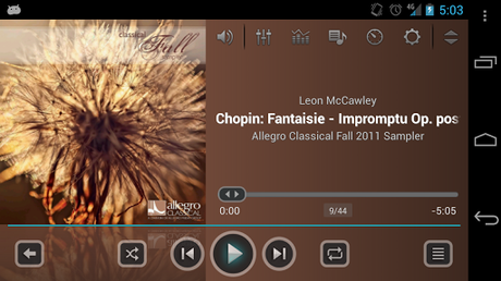 jetAudio HD Music Player Plus v8.1.1 APK jetAudio HD Music Player Plus v8.1.1 APK