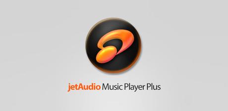 jetAudio HD Music Player Plus v8.1.1 APK jetAudio HD Music Player Plus v8.1.1 APK