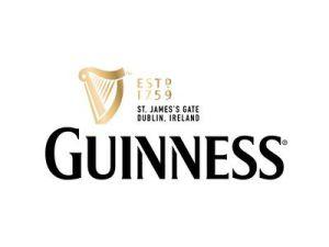 Guinness launches “Give a ‘Stache” campaign