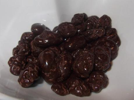 Guylian Chocolate Fruits