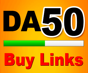 List Of Best Money Making Apps for 2017 List Of Best Money Making Apps for 2017