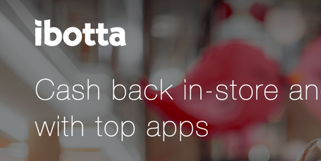 List Of Best Money Making Apps for 2017 List Of Best Money Making Apps for 2017