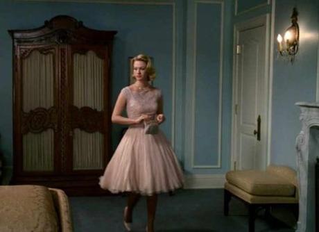 The-Power-of-Pink---Betty-Draper-in-Mad-Men The-Power-of-Pink---Betty-Draper-in-Mad-Men