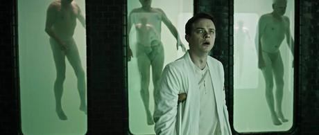 Review: Your Cure for Gore Verbinski’s A Cure for Wellness Is to Just Watch Shutter Island Instead