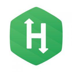 Hackerrank for testing your programming skills! Hackerrank for testing your programming skills!