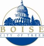 WILDFIRE MITIGATION INTERN / City of Boise (ID)