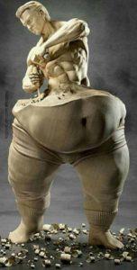 Weight loss and Bodybuilding Weight loss and Bodybuilding