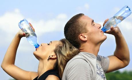 drinking-water-filter-singapore drinking-water-filter-singapore