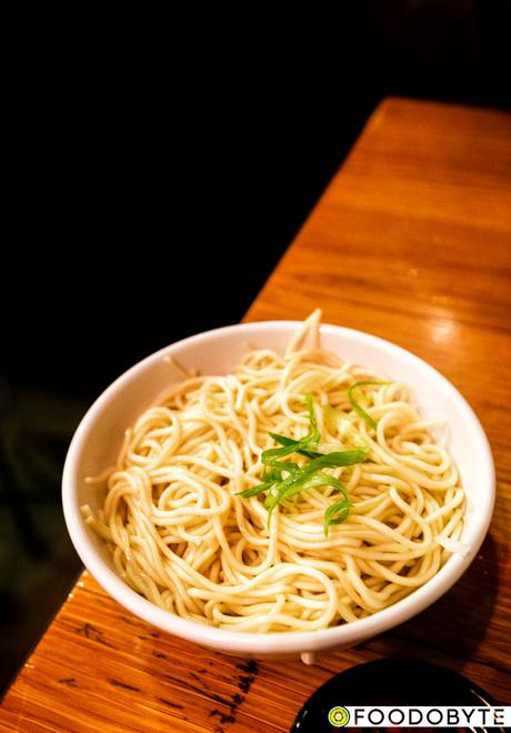 Totto Ramen Hell S Kitchen Totto Ramen Hell S Kitchen