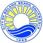 City of Solana Beach Logo
