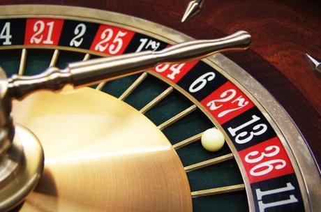 10 Amazing Facts About Roulette You Won't Believe