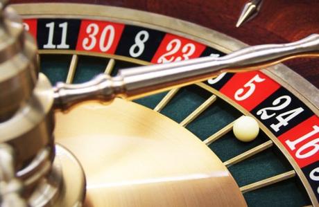 10 Amazing Facts About Roulette You Won't Believe