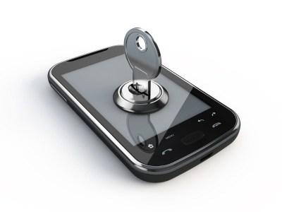 Monitoring apps and issues of Trust Monitoring apps and issues of Trust