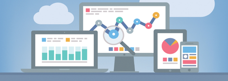 SEO Trends that Would Be Impacting Internet Marketing in 2017 SEO Trends that Would Be Impacting Internet Marketing in 2017