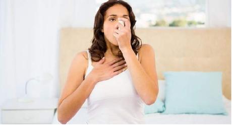 Top 10 Tips to Reduce Asthma Attacks -Home Remedies to Reduce Asthma Attack Top 10 Tips to Reduce Asthma Attacks -Home Remedies to Reduce Asthma Attack