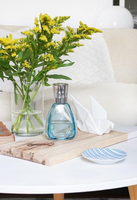 The Ultimate Guide to Making Your Home Smell Amazing