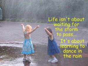 Tips to Improve Your Life Instantly in Few Days Tips to Improve Your Life Instantly in Few Days