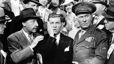 Oscar Got It Wrong!: Best Actor 1944