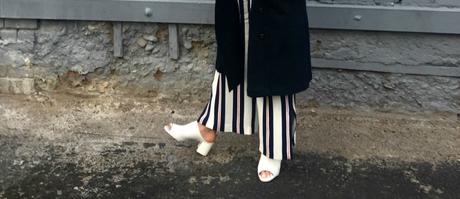 Stripe On Stripe For Spring Stripe On Stripe For Spring