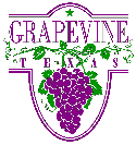 FIRE MARSHAL / City of Grapevine (TX)