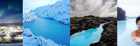 EDITOR FAVE: Blue Lagoon Iceland Rejuvenating Eye Cream
