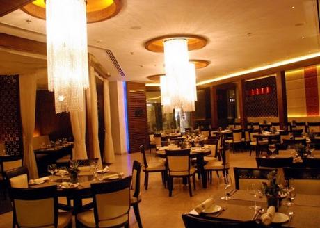 5 Best Restaurant Buffet Deals In Mumbai