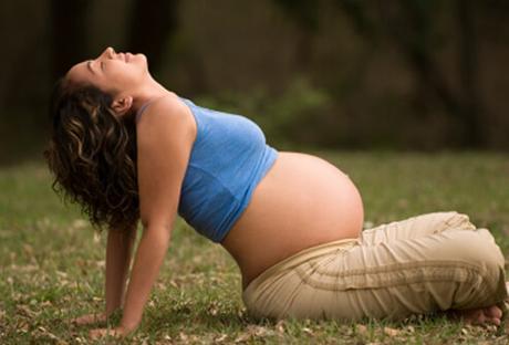 Pregnancy After Bariatric Surgery- Is it Possible?