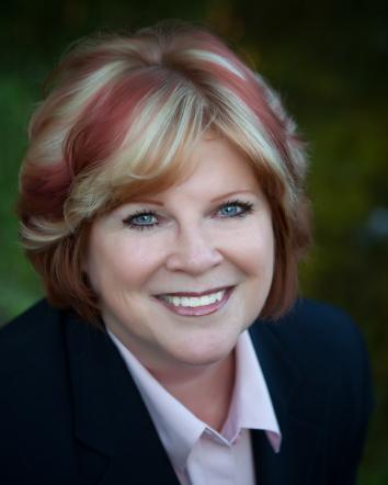Crime and Science Radio: Dangerous Instincts: An Interview with Senior FBI Profiler (Ret) Mary Ellen O’Toole Ph.D. Crime and Science Radio: Dangerous Instincts: An Interview with Senior FBI Profiler (Ret) Mary Ellen O’Toole Ph.D.