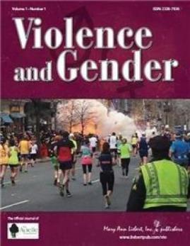 Crime and Science Radio: Dangerous Instincts: An Interview with Senior FBI Profiler (Ret) Mary Ellen O’Toole Ph.D. Crime and Science Radio: Dangerous Instincts: An Interview with Senior FBI Profiler (Ret) Mary Ellen O’Toole Ph.D.