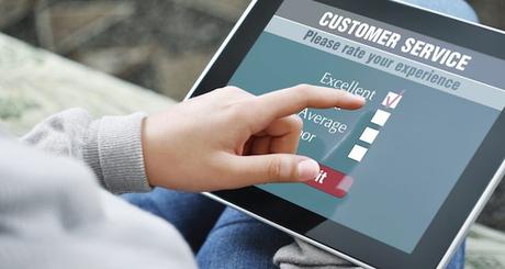 7 Ways Free Survey Tools Help Grow Your Business 7 Ways Free Survey Tools Help Grow Your Business