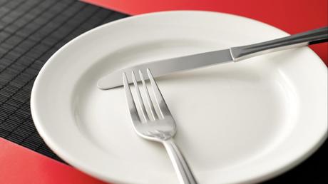 Benefits of Intermittent Fasting in HCG Diet