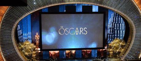 What Can Actually Be Done to Fix the Oscars?