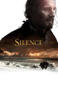 Silence (2016) – Review