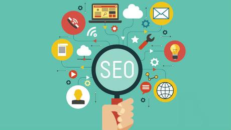 Why SEO Is Necessary For Your Website