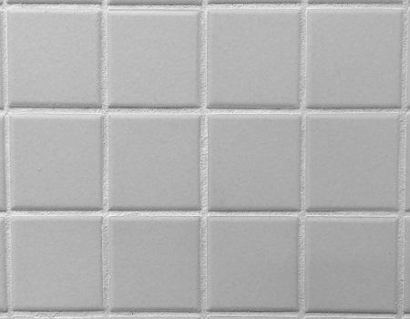 Cleaning Tips: How to Clean Your Tile and Grout?