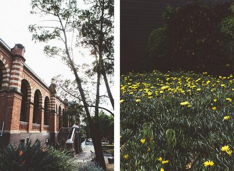 A Creative Modern Wedding by Leanne Jade Photography A Creative Modern Wedding by Leanne Jade Photography