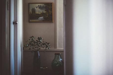 A Creative Modern Wedding by Leanne Jade Photography A Creative Modern Wedding by Leanne Jade Photography