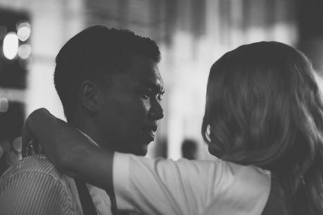 A Creative Modern Wedding by Leanne Jade Photography A Creative Modern Wedding by Leanne Jade Photography
