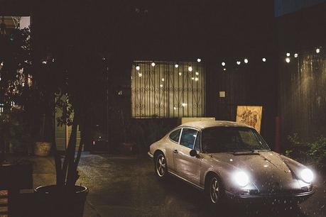 A Creative Modern Wedding by Leanne Jade Photography A Creative Modern Wedding by Leanne Jade Photography