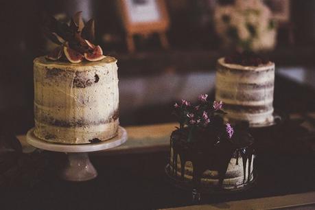 A Creative Modern Wedding by Leanne Jade Photography A Creative Modern Wedding by Leanne Jade Photography