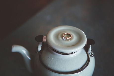 A Creative Modern Wedding by Leanne Jade Photography A Creative Modern Wedding by Leanne Jade Photography