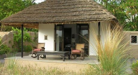 Top 10 North India Boutique Hotels