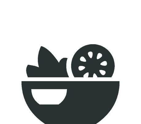 Butter-Roasted Cauliflower Sides